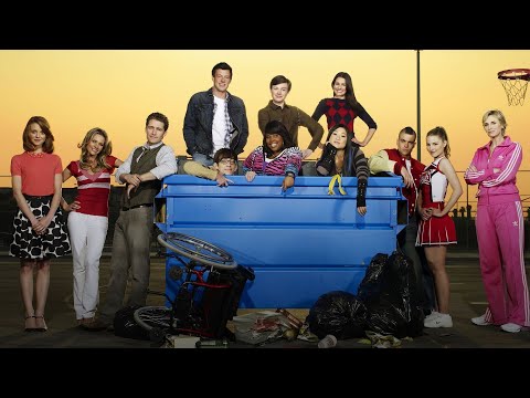 Glee: The Music, Volume 1 | FULL ALBUM