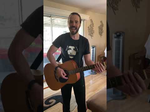 Promotional video thumbnail 2 for Riley Schoman