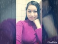 Sekirane Baen