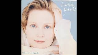 Twila Paris Honor And Praise