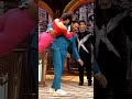 Sam And Akshay Samantha Akshaykumar Karanjohar