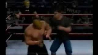 BYU Overdrive Episode 10 Part 2