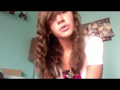 mondayyyy WITH MIRUNA!!(: