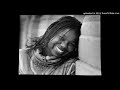 RANDY CRAWFORD - YOU BRING THE SUN OUT