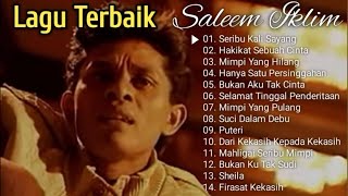 Download lagu Lagu Malaysia Populer || IKLIM FULL ALBUM || Antara Sutra & Bulan \\ Aduhai Seribu Kali Sayang mp3 Download lagu Lagu Malaysia Populer || IKLIM FULL ALBUM || Antara Sutra & Bulan \\ Aduhai Seribu Kali Sayang mp3