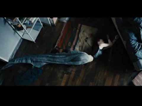 download lagu mp3 mp4 Blue My Mind, download lagu Blue My Mind gratis, unduh video klip Blue My Mind