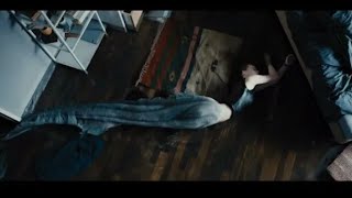 Bule My Mind -Mermaid Transformation scene || Best Short Mermaid Transformation || Next Part