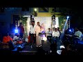 கானா ரேவ் ரவி தங்கத்தில் ஓர் தேர் அமை�