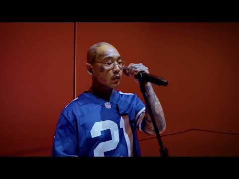 [온스테이지2.0] 로스(Los) - Make It Back Home