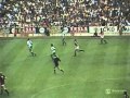 3 Kolo Sparta Bohemians 1 2 1 0 6 Září 1982