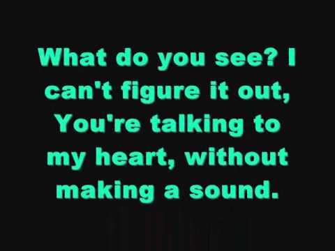 download lagu mp3 mp4 Staring At You Lyrics, download lagu Staring At You Lyrics gratis, unduh video klip Staring At You Lyrics