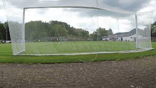 Torschuss - FG 08 Mutterstadt (1)