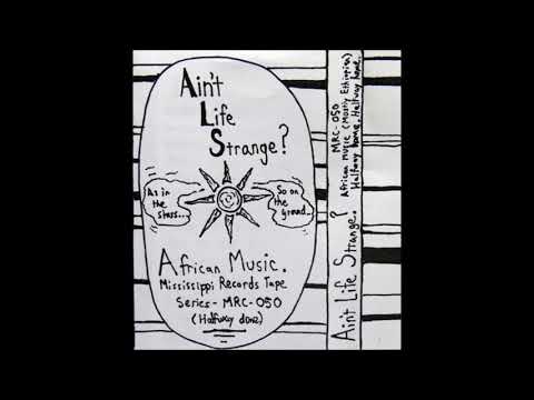 Tilagnko Hedetch / Fikir Aygebatchew