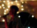 Blonde Moment Band - One Way Or Another 