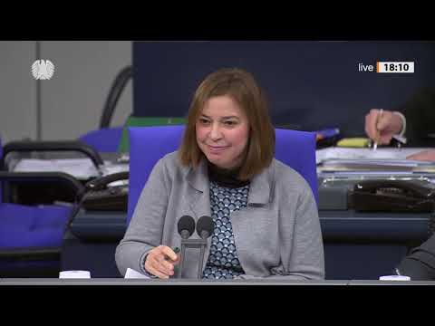 Neue Regeln für die Mitbestimmung der Arbeitnehmer