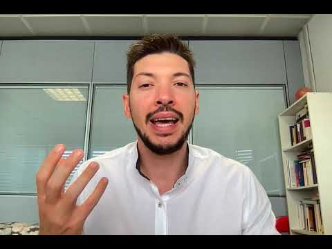 COME RENDERE LA VITA PIÙ FACILE