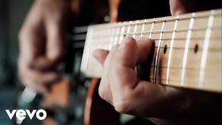 Rumbo Sur - Te Vi Pasar