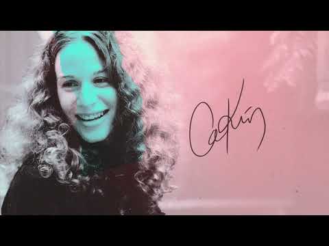 1971: The Year That Music Changed Everything | 2021 | Opening