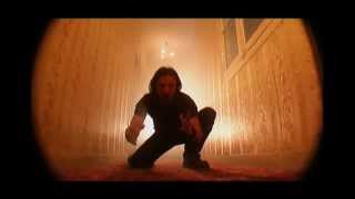 MIND WHISPERS - Drawnash - (Official Music Video) 2013