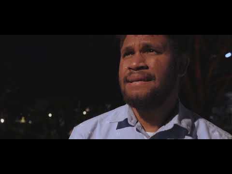 YU TASOL JISAS - J MAX, JOMIE, BRISTA & CLAYTON