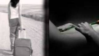 El Breve Espacio Lyrics English Translation