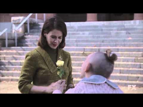 Play With Me - American Horror Story S201