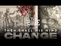 #IUIC | THE BIBLE : THE BOOK OF OUR FATHERS | Then Shall His Mind Change (Part 2)