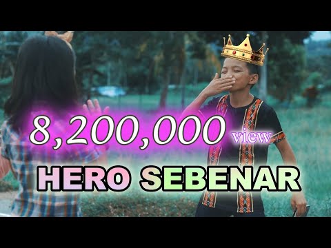 Pickupline 11: GOOD BROTHER