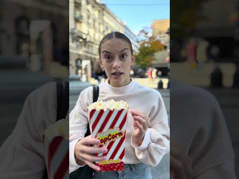 POV: ja kad nešto nije po mom mišljenju 😅😅 (nije filter) Part 2😱 #viralvideo #foryou