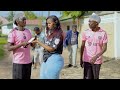 LEO SASA STEVE KUMUWEZA NDARO UNDOKA HAPO