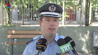 ΕΙΔΙΚΕΣ ΣΥΜΒΟΥΛΕΣ ΤΗΣ ΑΣΤΥΝΟΜΙΑΣ ΓΙΑ ΑΠΟΦΥΓΗ ΕΞΑΠΑΤΗΣΗΣ ΠΟΛΙΤΩΝ 18 07 2026 ΕΙΔΙΚΕΣ ΣΥΜΒΟΥΛΕΣ ΤΗΣ ΑΣΤΥΝΟΜΙΑΣ ΓΙΑ ΑΠΟΦΥΓΗ ΕΞΑΠΑΤΗΣΗΣ ΠΟΛΙΤΩΝ 18 07 2026