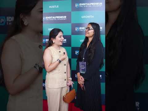 Women Empowerment Short