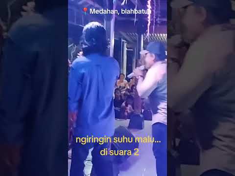 Katak Mengigel - Blahbatuh Gianyar. #musikentertainmentbali #balimusic #livemusic #senimanbali