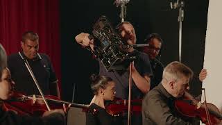 Toosuns Creative Production LLC - Video - 1