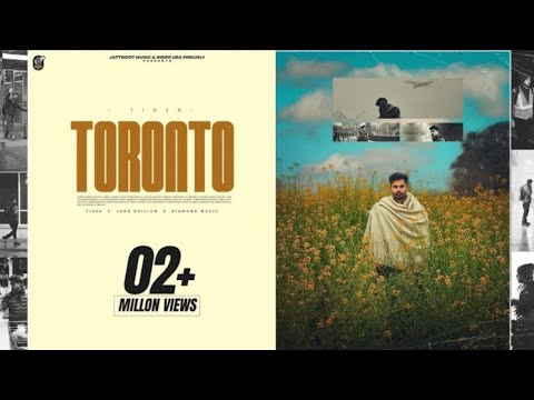 yaar beli chaddi chaddi mauj zindagi, bapu ala sara raj bagh, reels ute nachda punjab dekh ke