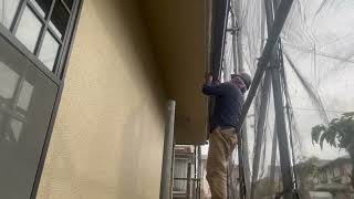 動画サムネイル