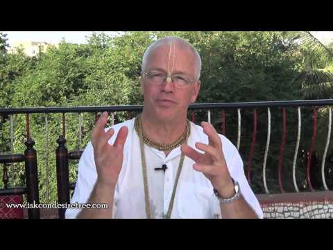 After marriage our relationship has changed. She is a very different person now  What to do?