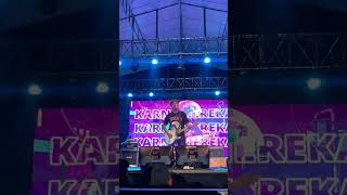 Download lagu KARNAMEREKA - Pergi Keluar ( LIVE B16 FAMILY PATIFOSI 2023 ) mp3 Download lagu KARNAMEREKA - Pergi Keluar ( LIVE B16 FAMILY PATIFOSI 2023 ) mp3