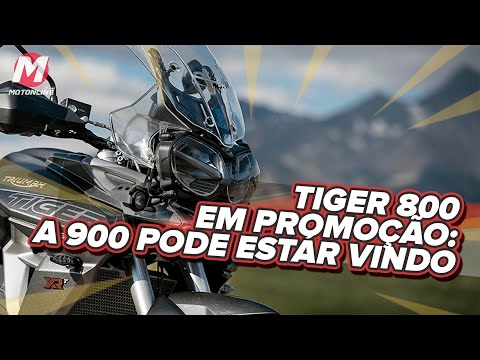 Thumbnail vídeo