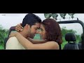 Zara Dekh Mera Deewanapan Footpath 2003 Bipashu Basu Love WhatsApp Status