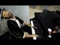 Drake - No Games 