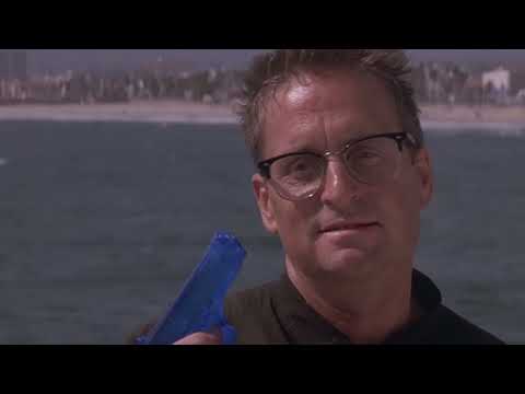 Crustsox - Out For Blood (Heart Attack Man Cover)