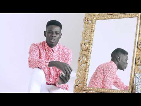 Amac Don - Majok E Mach ( official Video )