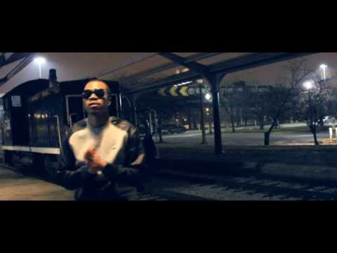 @PBdaPLUG  "GONE" SHOT BY 2KAMERAZ