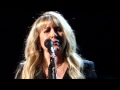 Fleetwood Mac 12-30-13 MGM Grand Las Vegas - "Say Goodbye"