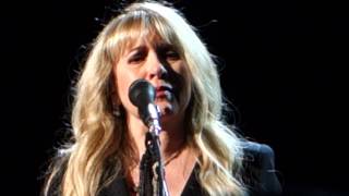 Fleetwood Mac 12-30-13 MGM Grand Las Vegas - &quot;Say Goodbye&quot;