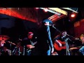 Billy Yates - American Voices