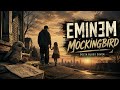 Eminem — Mockingbird | Delta Blues Instrumental Cover | Revibe Studio
