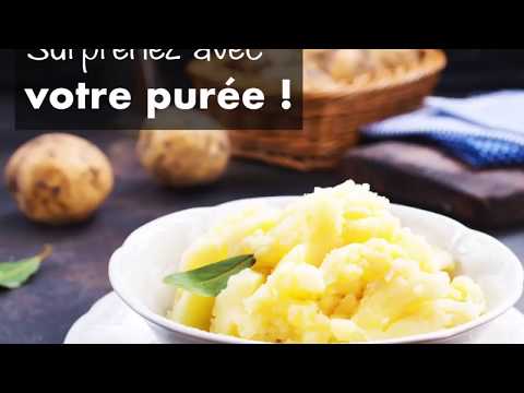 Conseils et astuces pour un bon hachis Parmentier
