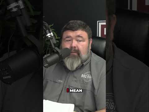 if you've got $1200 to spend on a pellet grill, what should you buy?... #pelletgrill #bbq #cooking